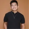Hosea Mendoza