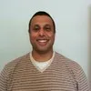 Edward Khitab