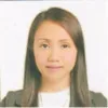majoy veloso