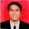 Amit Joshi