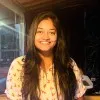 Swetha Alekya Maddi