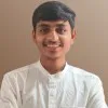Parth Gadhiya