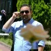 ismail arıcı
