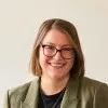 Lizzie Deller