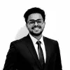 Mohammed Rizwan