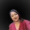 Meenakshi Bagoban