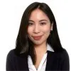 Nicole Noriega