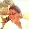 Yvette Thomas