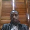 Trevor Nhira