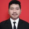 Candra Arif