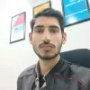 Ali Haider