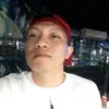 Mark Anthony Lentejas
