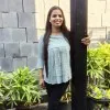 Anuradha Jaiswal