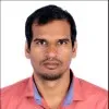 sachin kumar swain