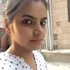 priyanka sharma