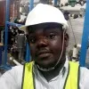 Jonathan Bondzie Annobil
