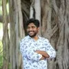 Kongara Venkata Ramana