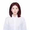 Yuqing He