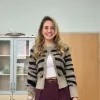 Büşra Erul