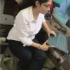 Anjali Verma