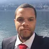 Cameron Harris
