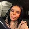 Alina Cheban