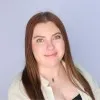 Emma Calvert
