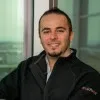 Adam Rahmatian