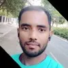 Pawan Kumar
