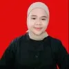 rizqi lestari
