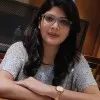 Snehal Gupta