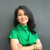Naiba Hameed