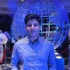 Vishal Jindal