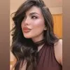 Hoda Serhan