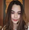 Jemimah Bernardo