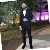Abedelhalim Joumaa