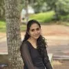 Greeshma Girish