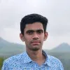 Jyothir Adithya