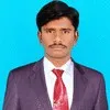 Ubaithullah