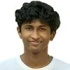 Aryan Nair