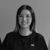 Jessica Goh