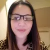 Christine