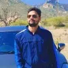 Deependrasingh Tanvar