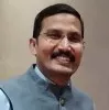 Milton Israel