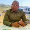 Liva Mntungwa