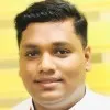 Akhil Sabu