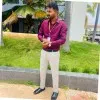 Suman Suman