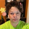 Michelle Jones