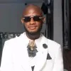 Chisom Stanley