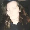 Shannon Winebarger